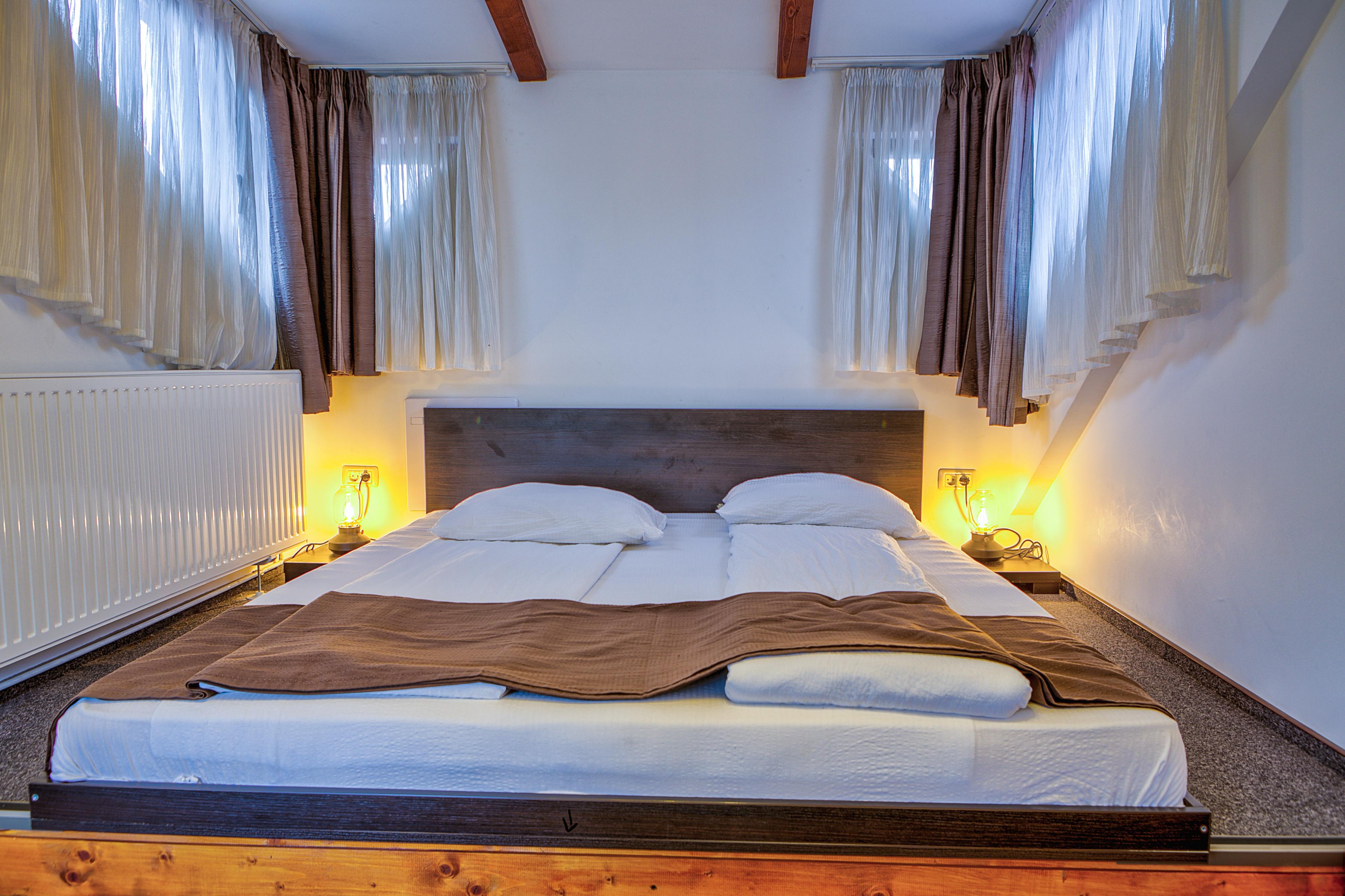 Residence Ambient Braşov Eksteriør bilde